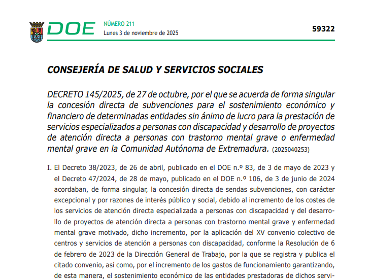 Cartel 7 Edicion XIV Jornada Diversidad 18 Oct