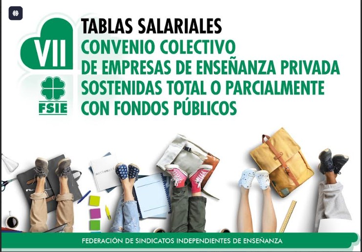 secretariado general fsie 04 2026